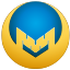 pixabay