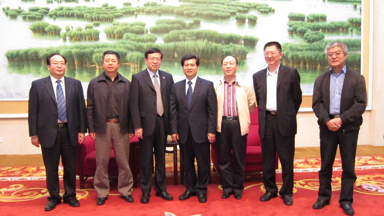 宁夏长城集团董事长_宁夏长城明长城的图片(2)