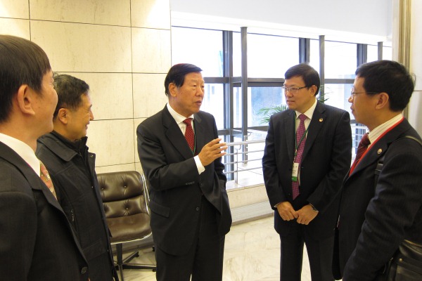 国安达老总(3)