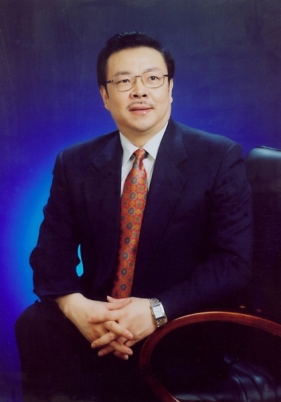 华融历任董事长_华融董事长(2)